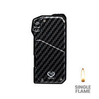 Zapalniczka MYON Softflame Carbon