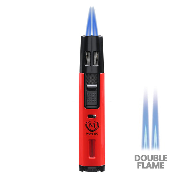 MYON Cross Jet Lighter