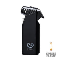 Myon Softflame Błyszcząca