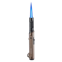 Champ High Pentorch Lighter