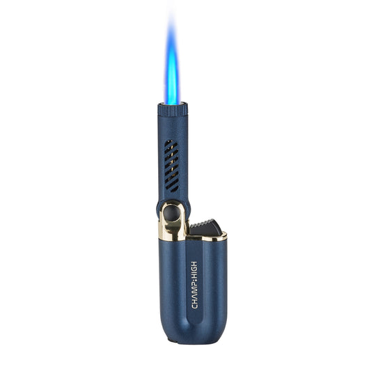 PyroProducts Champ High Metal Blauw