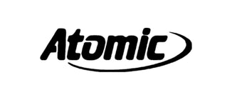 Atomic logo