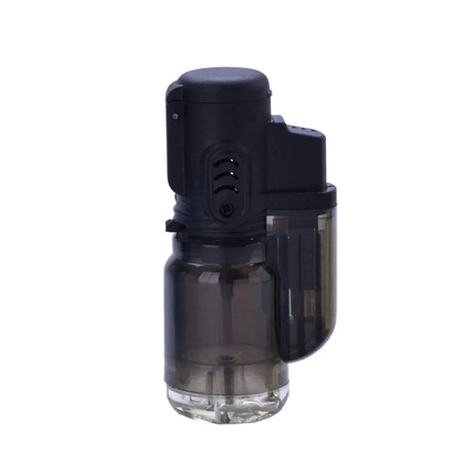 Budget Aansteker Pakket - PyroProducts