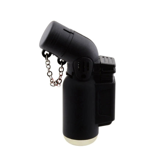 Budget Aansteker Pakket - PyroProducts