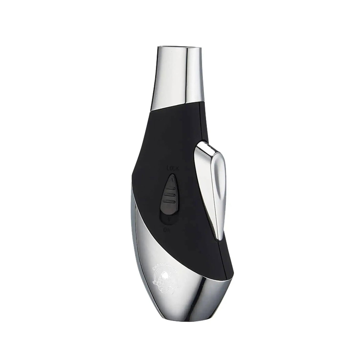 Champ Booster Aansteker - PyroProducts