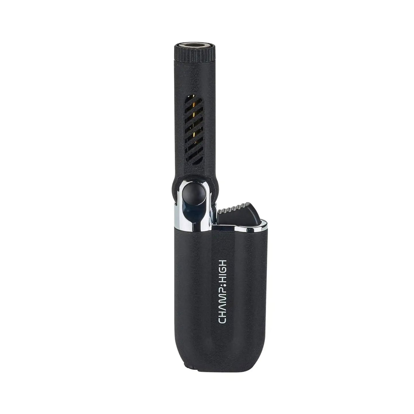 Champ Metal Aansteker - PyroProducts