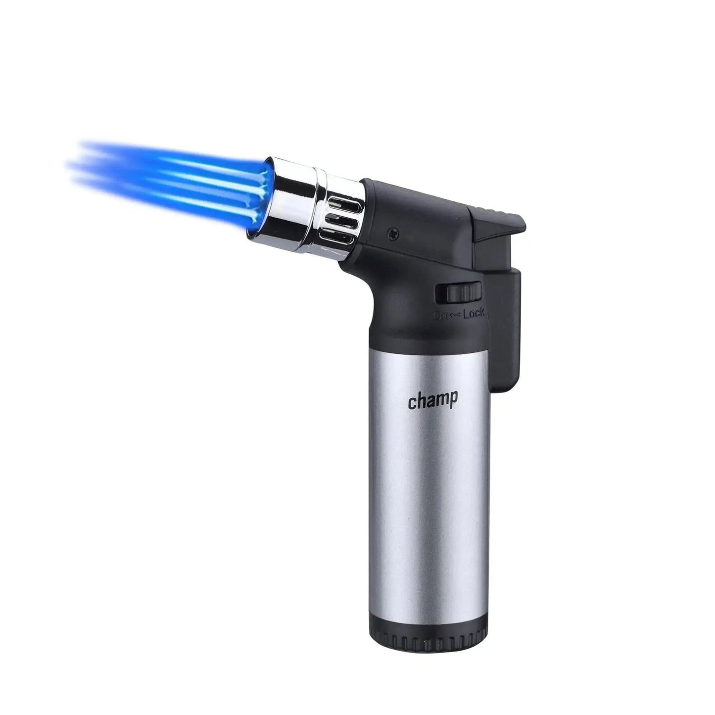 Champ Quattro Aansteker - PyroProducts