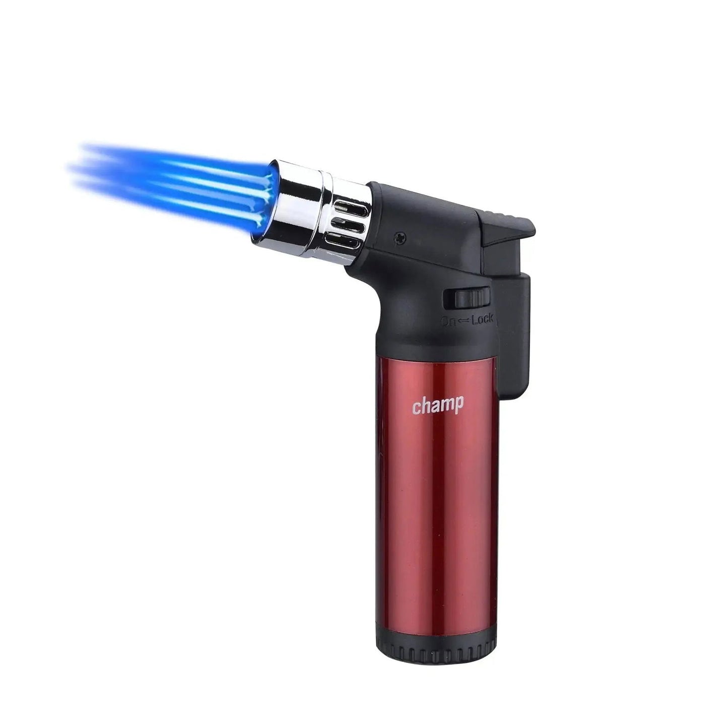 Champ Quattro Aansteker - PyroProducts