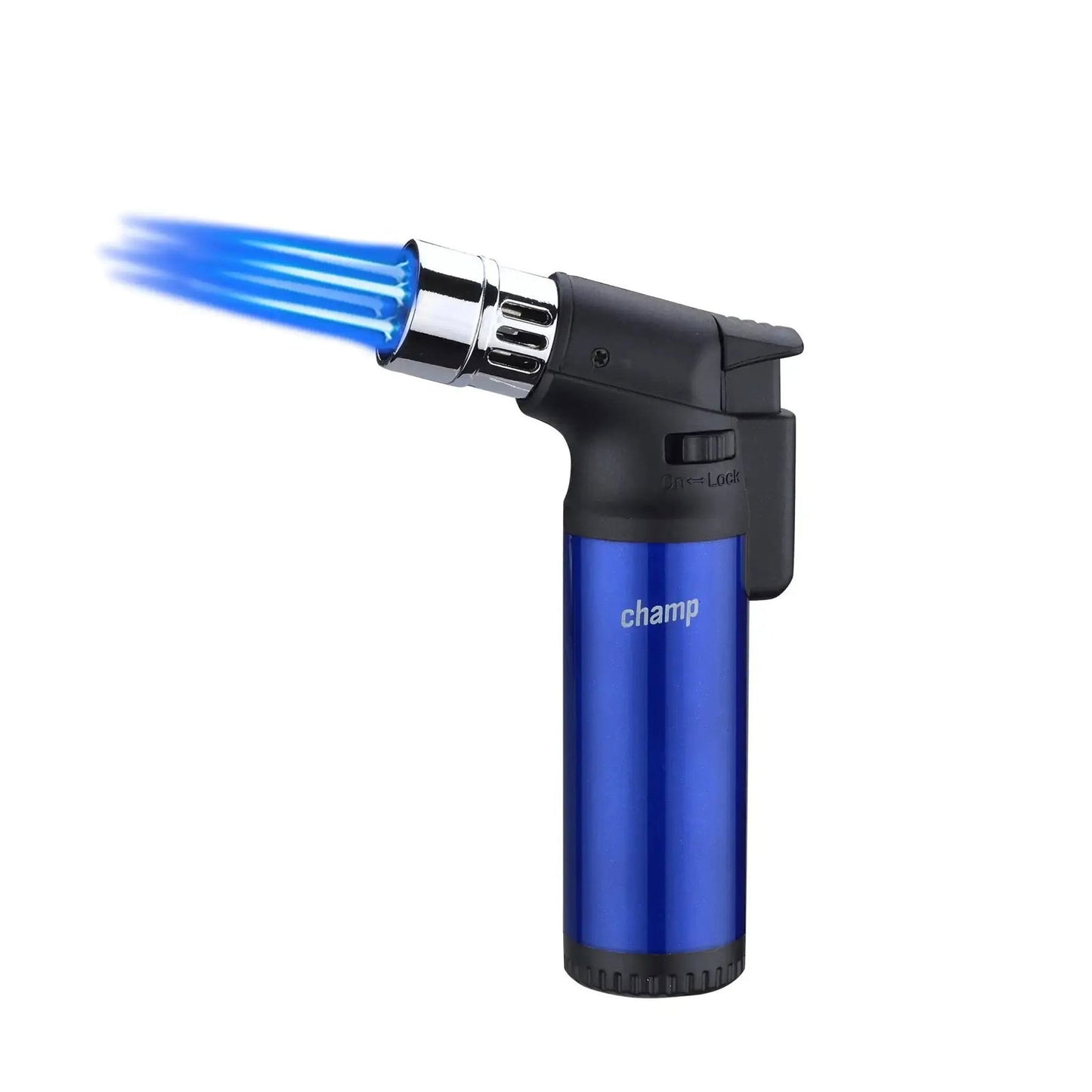 Champ Quattro Aansteker - PyroProducts