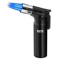 Zapalniczka PyroTorch Quattro