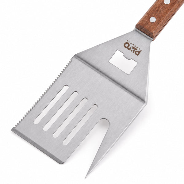 Szpatułka do grilla 5 w 1