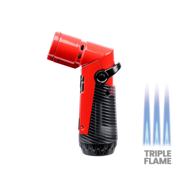 MYON Coletta Lighter