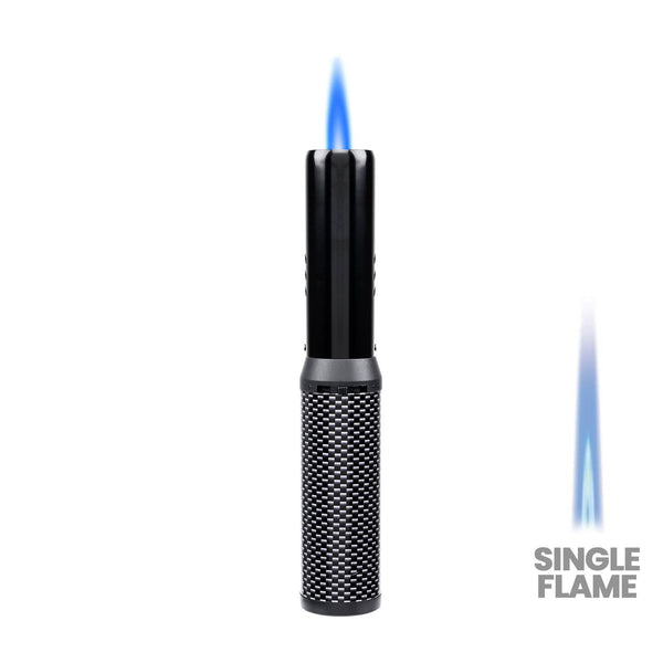 Zapalniczka MYON Carbon Pen Torch