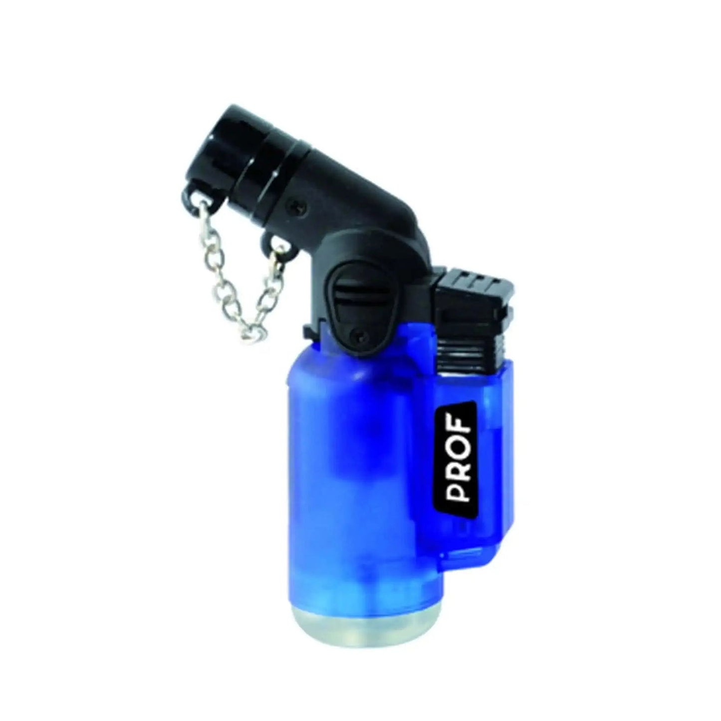 Prof Mini Aansteker - PyroProducts