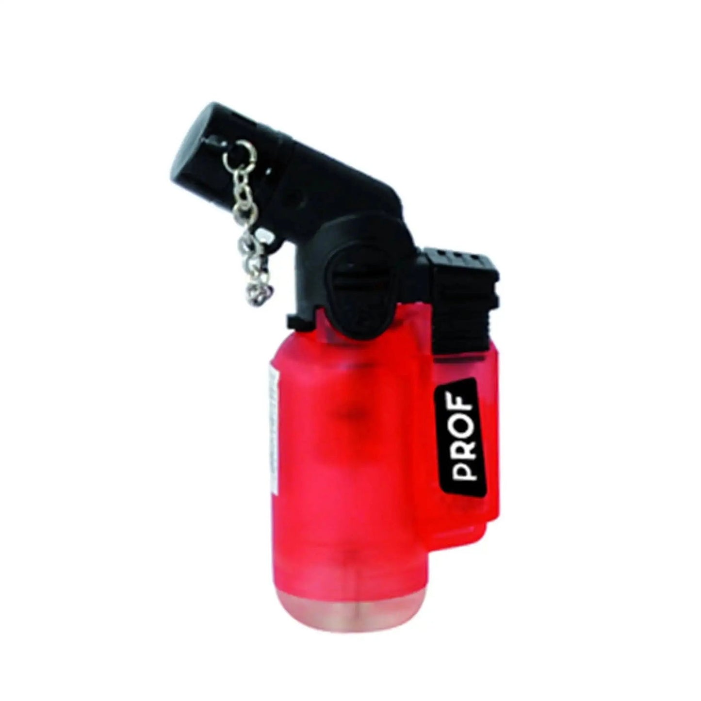 Prof Mini Aansteker - PyroProducts