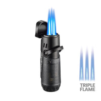 Silver Match Minsk Lighter