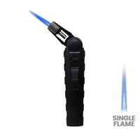Zapalniczka Atomic Pen Torch