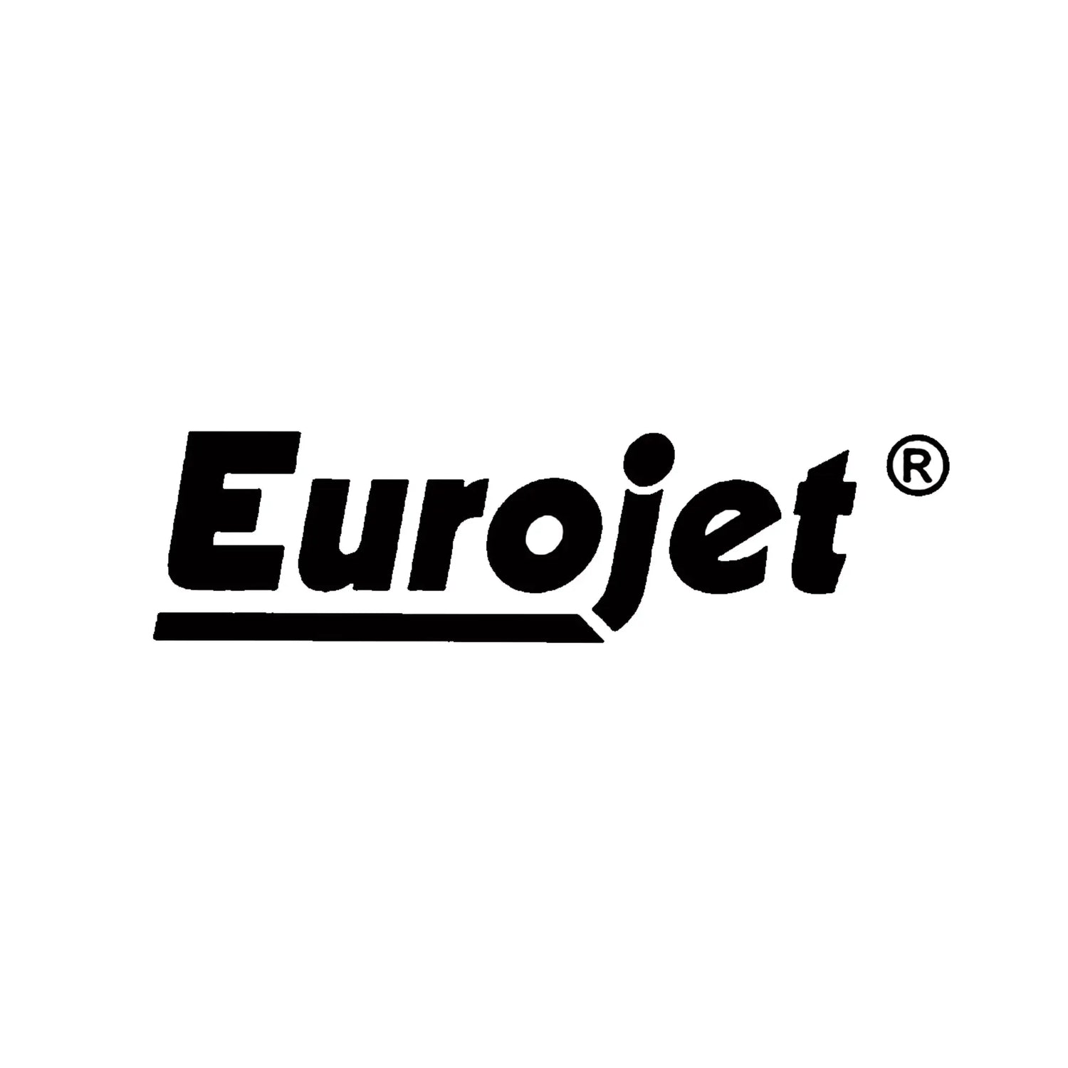 Eurojet Lighters