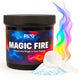 Magiczny proszek ognia (500G)
