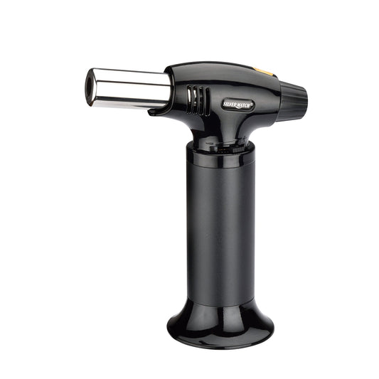 Silver Match Extreme Aansteker - PyroProducts