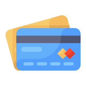 Payment Icon