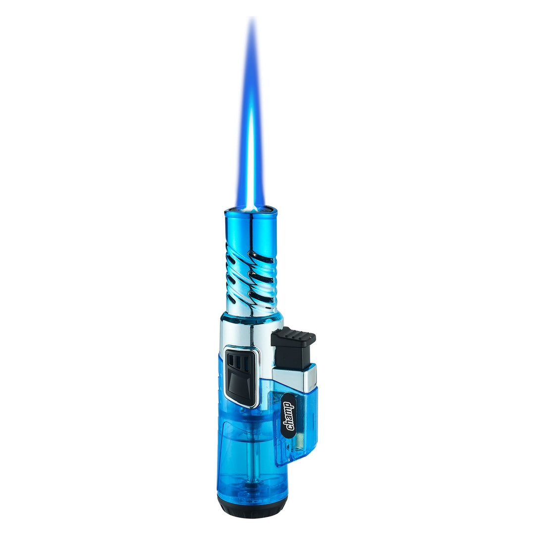 Champ High Gradient Blauw