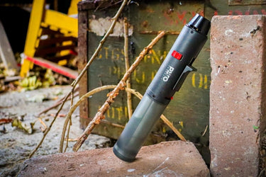 custom-slideshow-image-mobile-block_LqWtqP