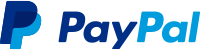 Payment Icon