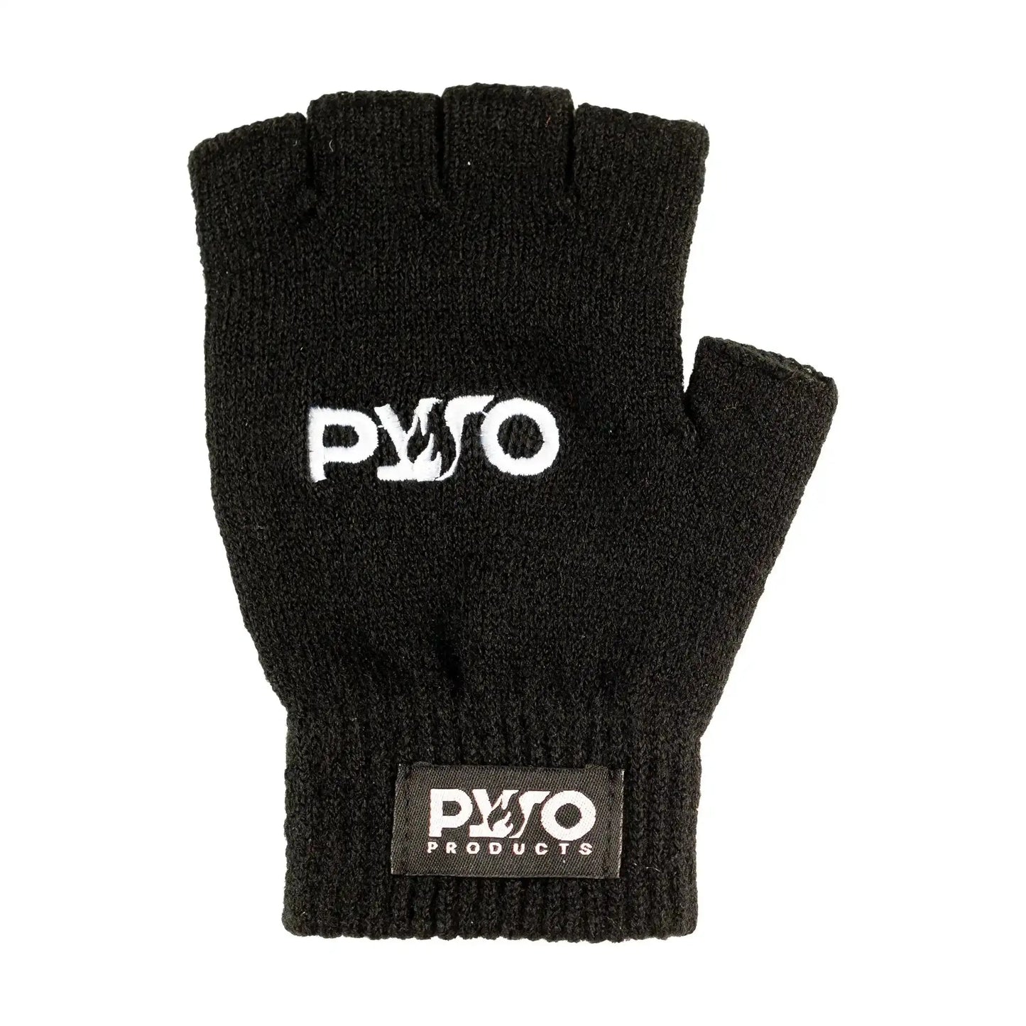 Rękawiczki PYRO