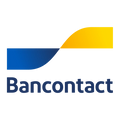 Bank contact